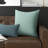 Geometric Reversible Throw Pillow-16214773-16214761
