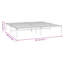 Bintou Bed-1666243042-1666243043