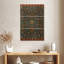 Tapis Harnek Holland Park-108540223