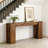 Sofa Table,Entryway Table,Console Table,Hall Table