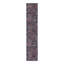 Tapis Sisu Paulic-217993408