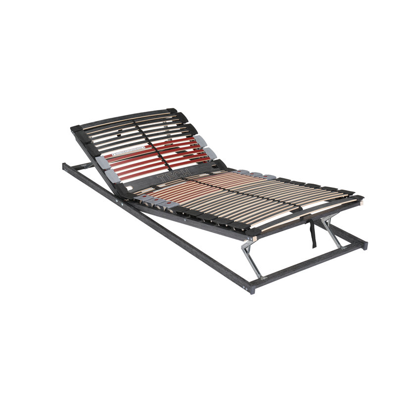 Bed Slats BeCo GmbH, 100 x 200cm