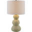 Lampe de table Roslynn