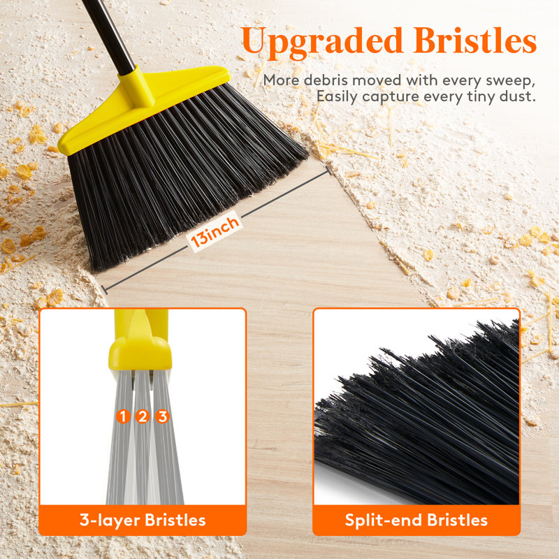 Mop