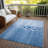 Kinslee Indoor / Outdoor Rug-303054421