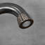 Pomerleau Mono Basin Mixer