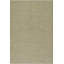 Pebble Handwoven Performance Rug-1858675251-1858701335