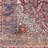 Fleckenstein Oriental Indoor Rug-1809091489