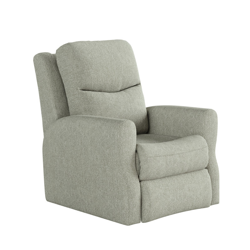 Fame zero clearance recliner  Recliner, Halifax Antique, Wall Recliner