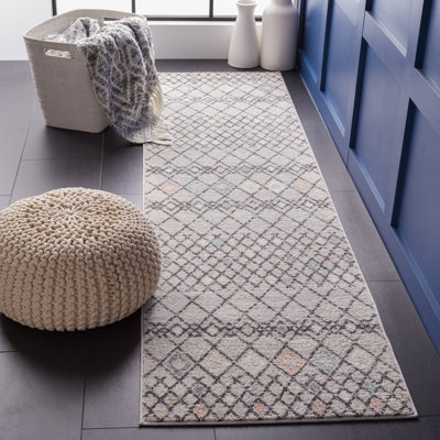 Goforth Performance Southwestern Rug