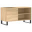 48cm H Media Cabinet-926602415