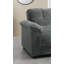 Nykel Velvet Living Room Set