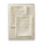 Charmeuse Silk Sheet Set-50566224-50566221