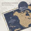 Continent Amrico-533310807