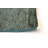 Cresthaven Wool Oriental Indoor Rug