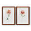 Happy Bloom I - ensemble de 2 reproductions d'art-1976819035-1976818850-1976819026
