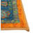 Artez Oriental Indoor Rug-1135938590