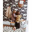 Rug Leopard-869096741