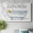 Scrub a Dub-Gallery Wrapped Canvas-1134237638