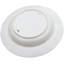 Handmade Porcelain Decorative Plate