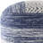 Coldwater Upholstered Pouf-1647718783