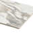 Calacatta Rustico selected
