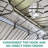 Aluminum Patio Gazebo Permanent Hardtop Gazebos-88549362