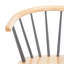 Tabouret de comptoir 24 po-142541350
