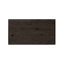 Grand coffre Maggie - chêne noir fumé-416290420