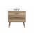 Natural Oak is out of stock selected