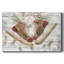Collection Pinecone Lodge, toile tendue A-Gallery-1962528472