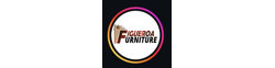 Logo Figueroa Furniture