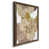 Silver Framed n'est pas disponible