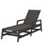 Seashore N-Dura Chaise-1375432259