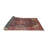 Oriental Indoor Rug-1719252717