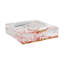 Coral Reef Acrylic Decorative Tray-1288252164