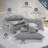Bed-in-A-Bag Pleated Comforter Set with Bed Sheets-103134057-103134065
