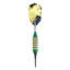 Fléchette Spinning Bee-3723444