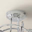 Goodson Flush Mount
