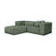 Canapé modulaire 3 pièces Nest-114162890