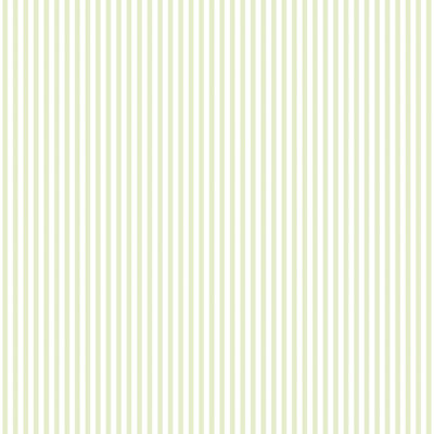 Rouleau de papier peint Smart Stripes