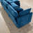 Cloud Sofa 3 Seats-1203754421-1194898270-1190206597