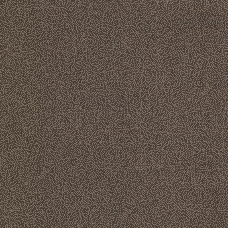 Papier peint à pois 33 'x 20,5 "Bath Bath Bath Volume IV, Espresso