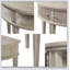 Console de rangement moderne 31 /-1156116695