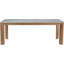Winnie Dining Table-1134609467-1134609469