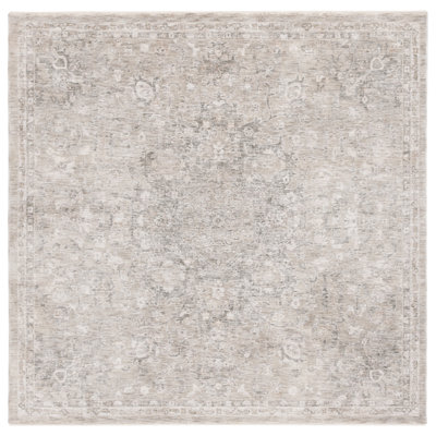 Mason 100 Performance Oriental Rug