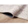 Margree Bergen Heriz Area Rug
