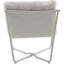Clermont Anthracite Outdoor Lounging Set-1653391312
