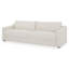 Farrow Sofa Flecked Oat-320912317