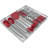 Kruse Adjustable Drawer Organizer